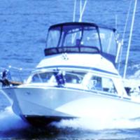 Deep Respect Fishing Charters Vancouver (604)734-1987
